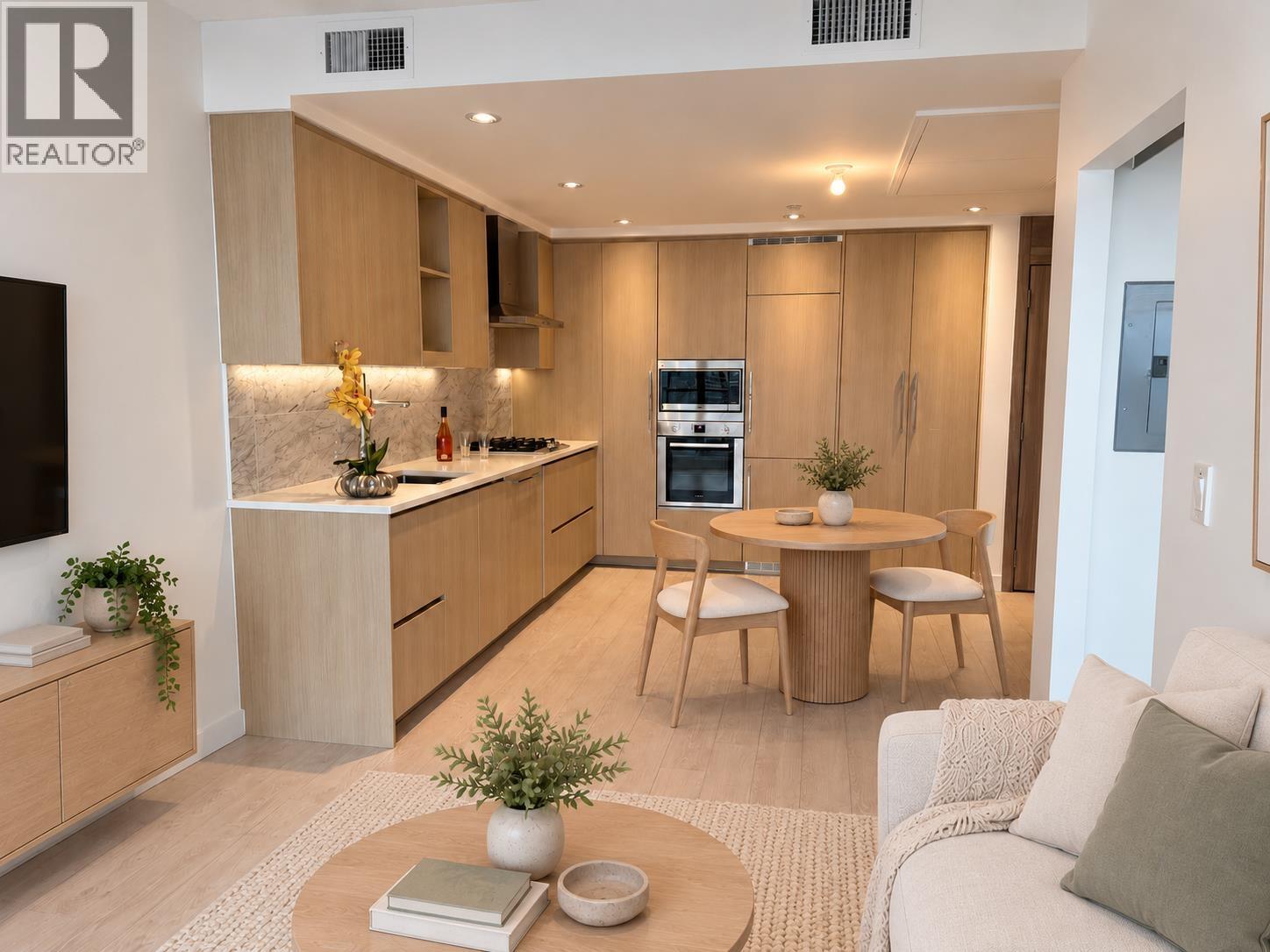 3409 4720 Lougheed Highway, Burnaby — photo 3