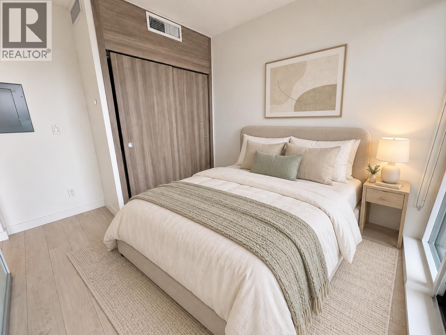 3409 4720 Lougheed Highway, Burnaby — photo 16