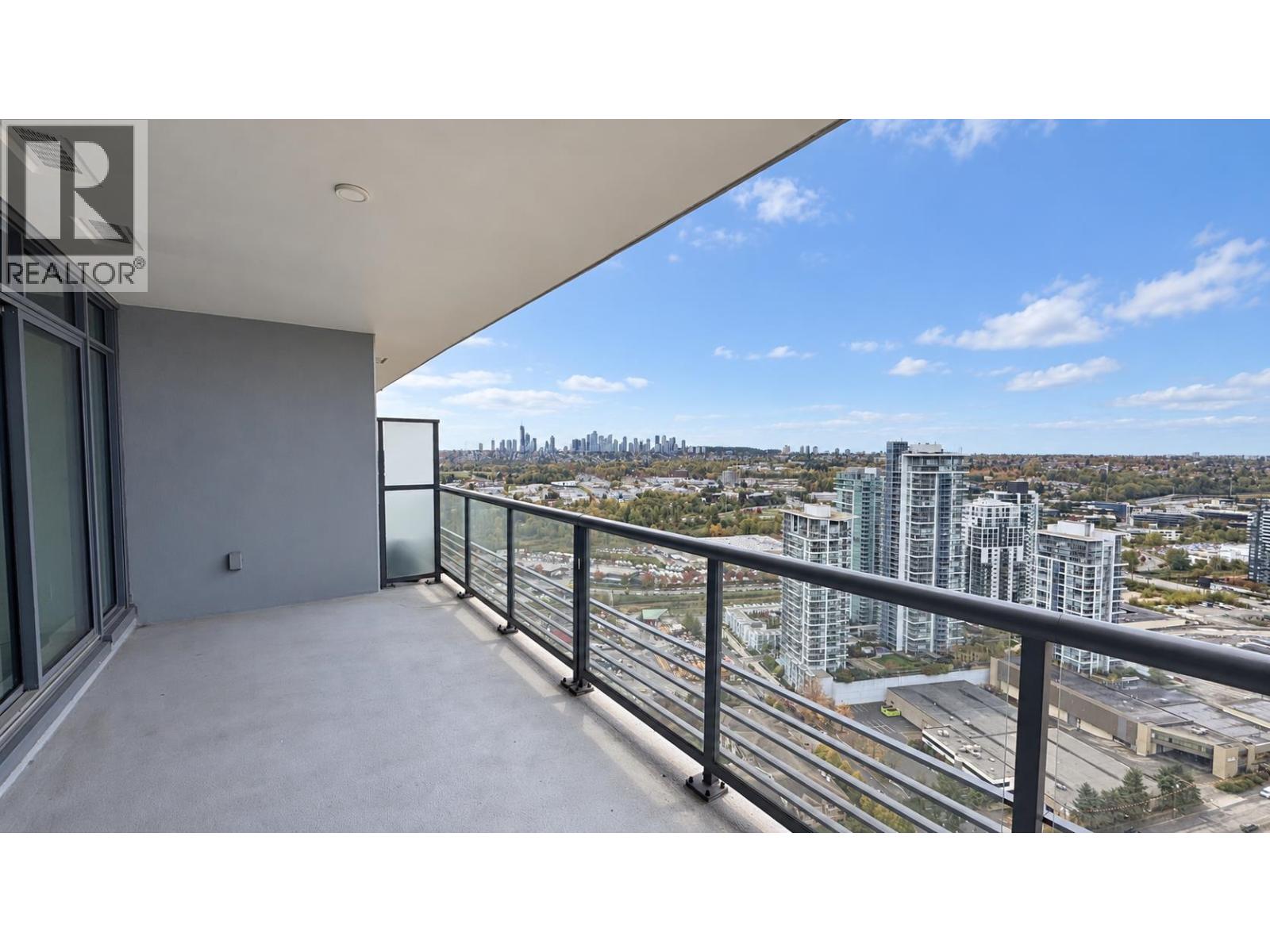 3409 4720 Lougheed Highway, Burnaby — photo 21
