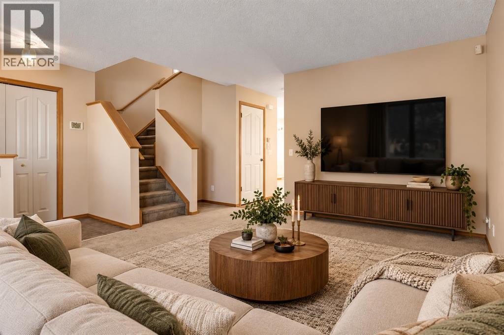 127 Erin Meadow Crescent SE, Calgary — photo 6