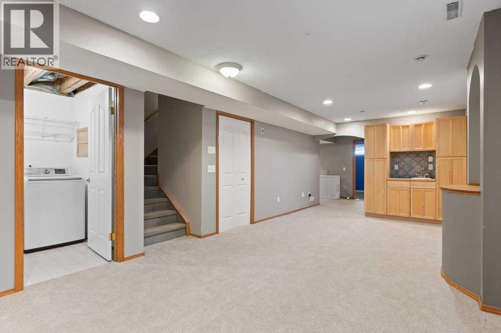 127 Erin Meadow Crescent SE, Calgary — photo 27