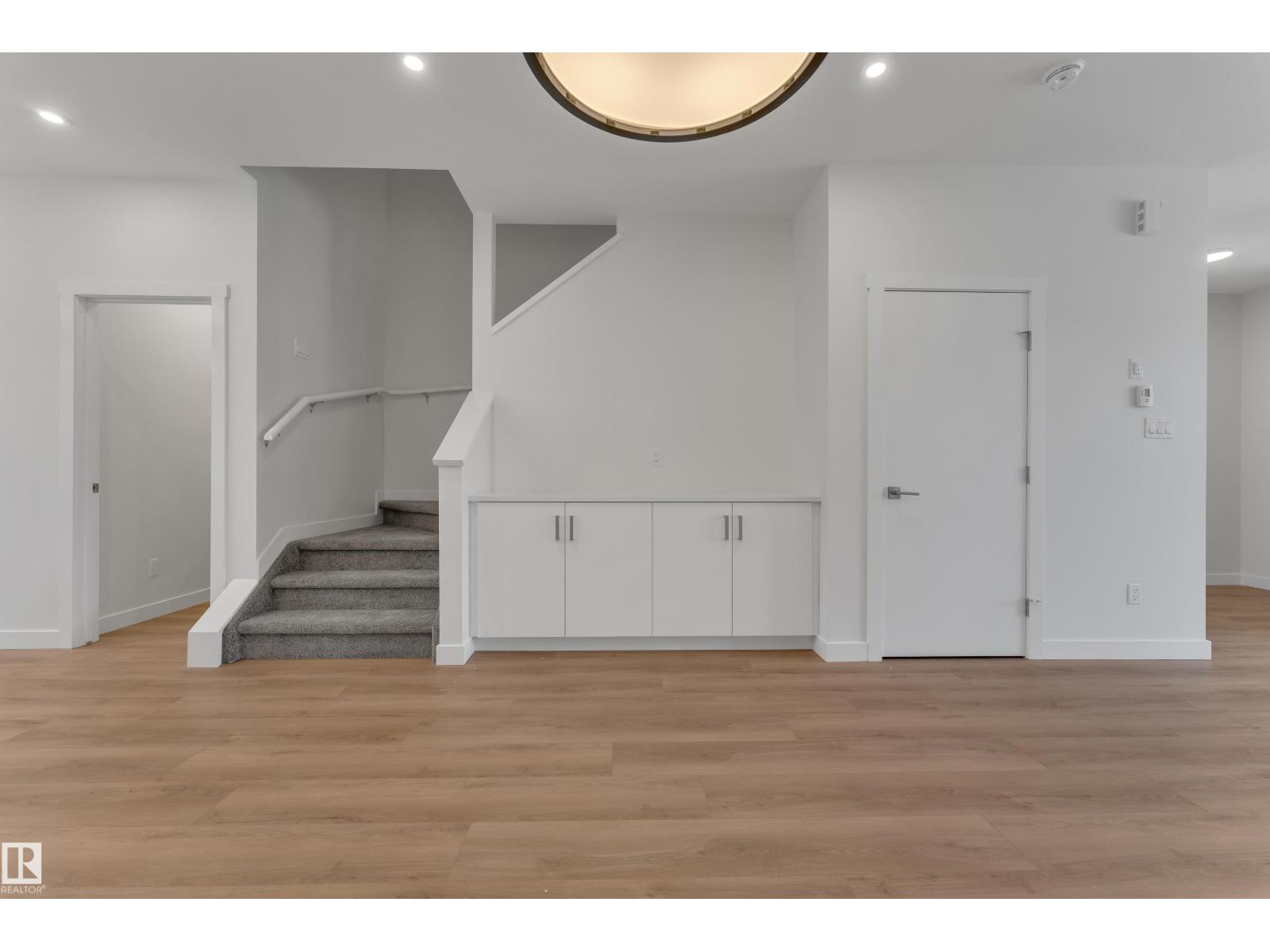 7428 Klapstein CR SW, Edmonton — photo 10