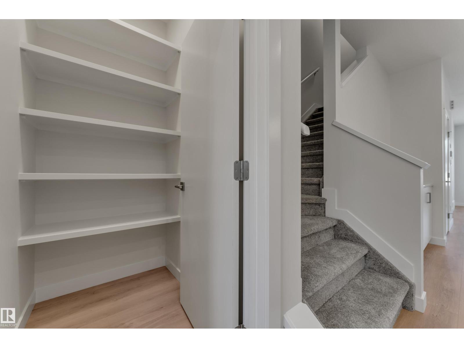 7428 Klapstein CR SW, Edmonton — photo 12