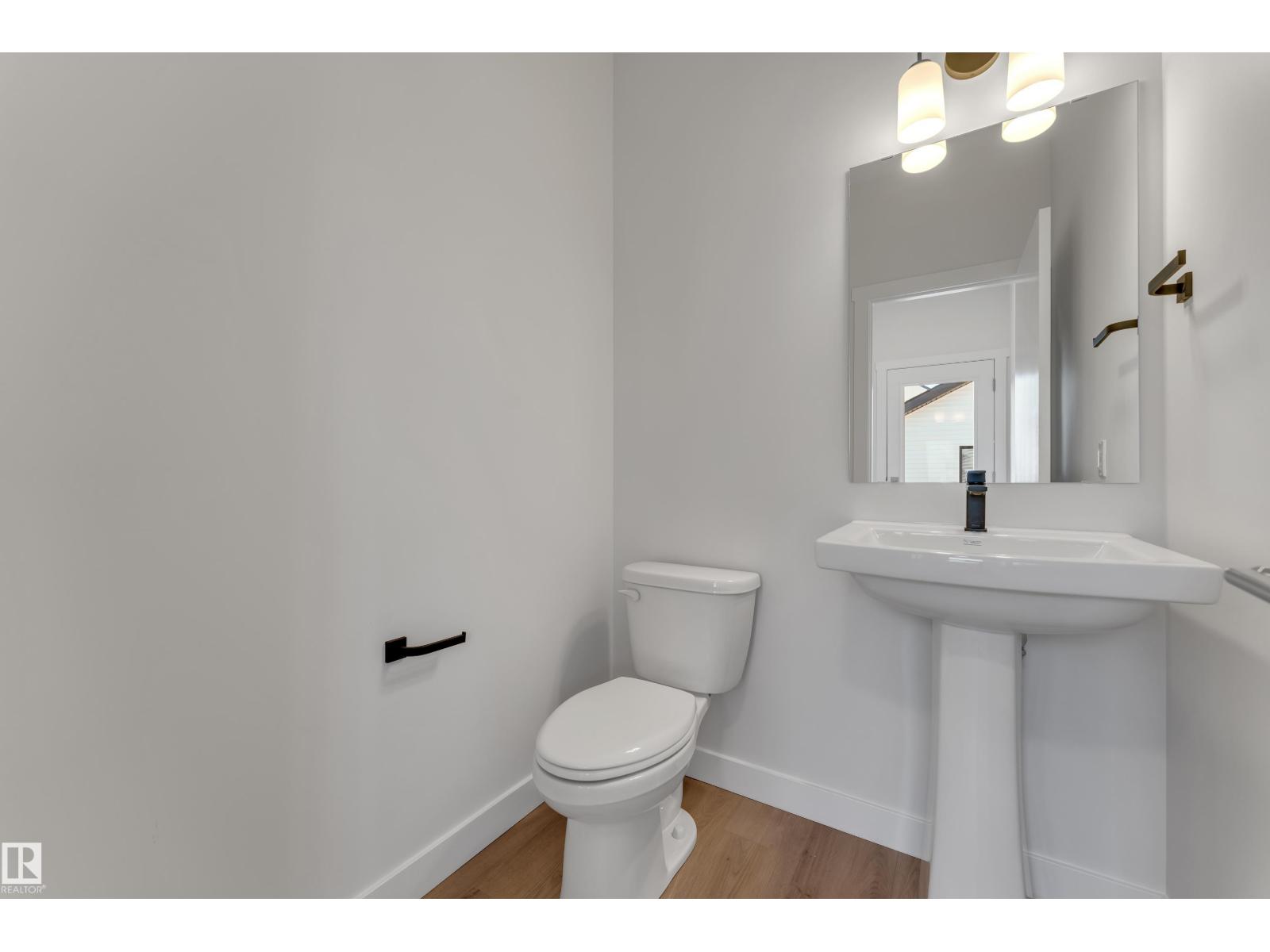 7428 Klapstein CR SW, Edmonton — photo 13