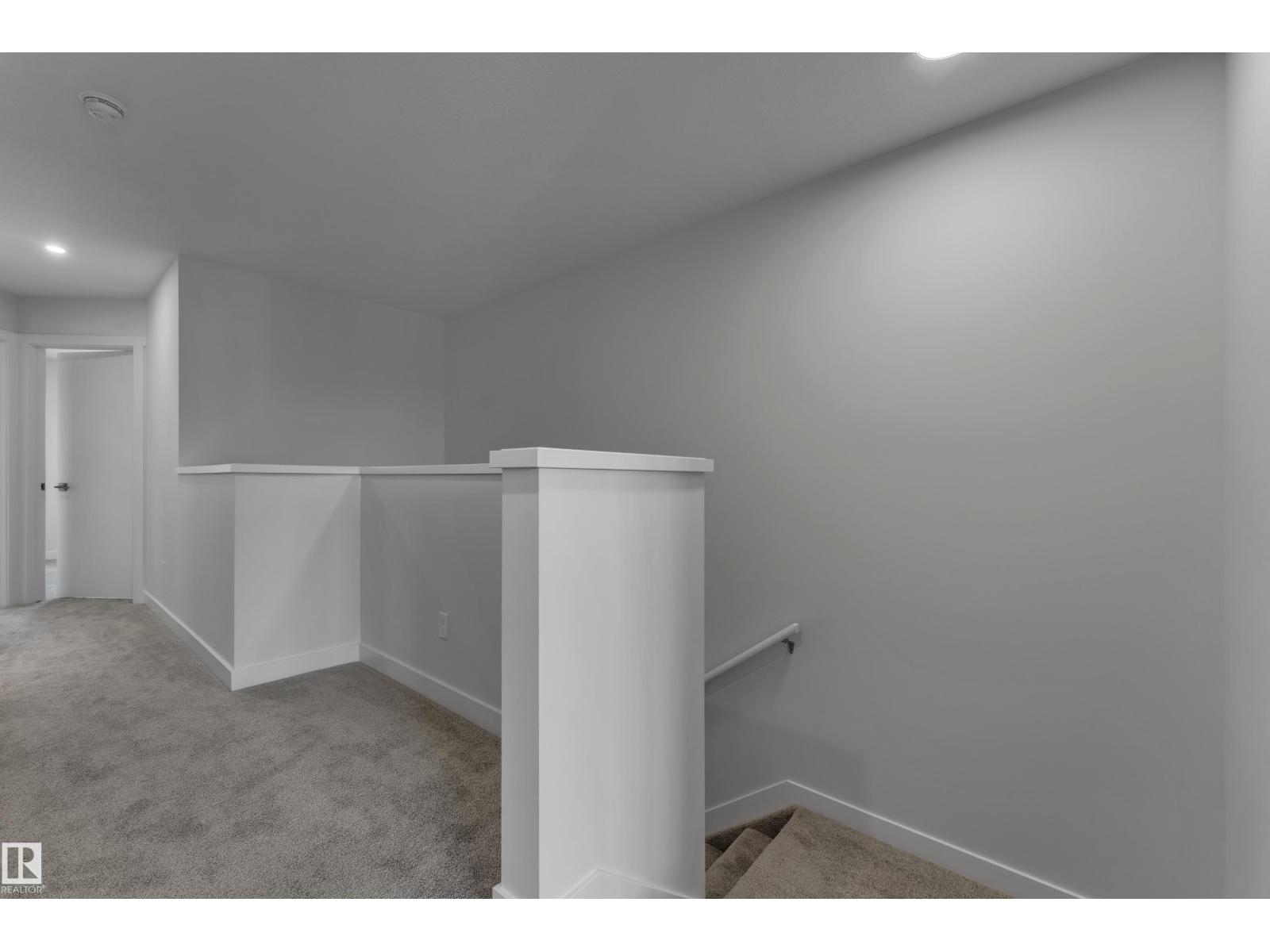 7428 Klapstein CR SW, Edmonton — photo 14
