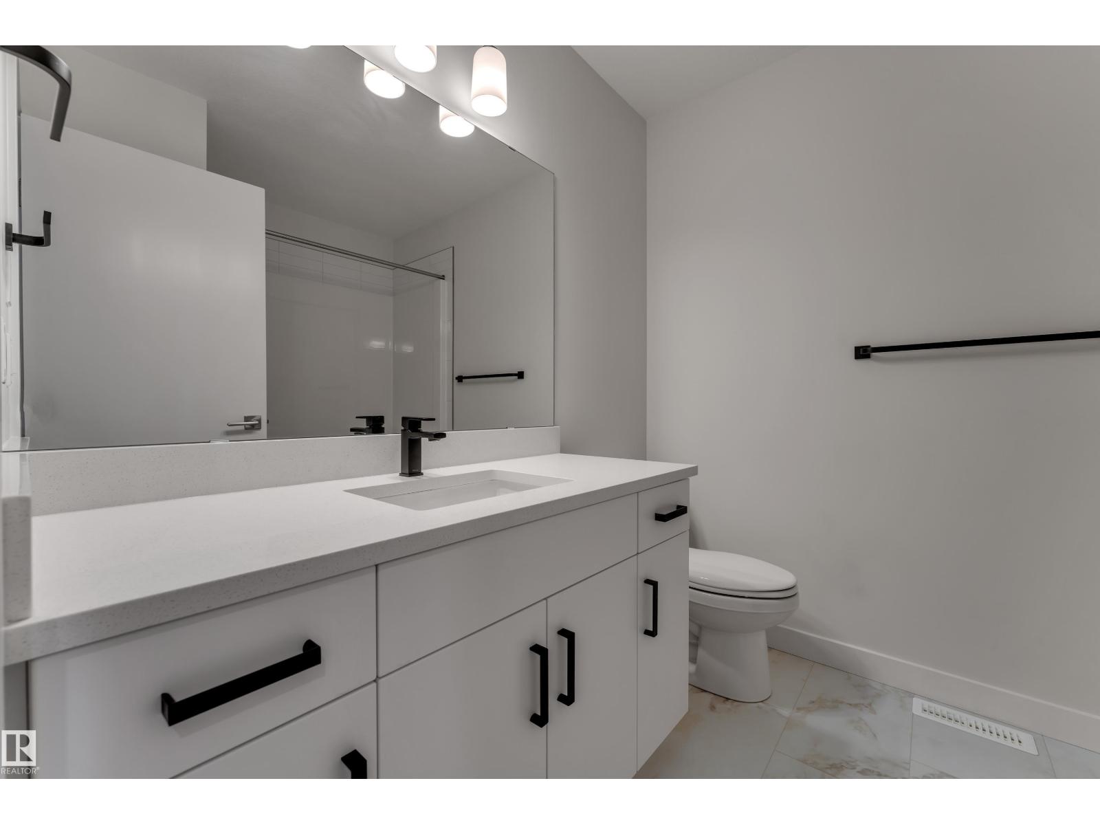7428 Klapstein CR SW, Edmonton — photo 15