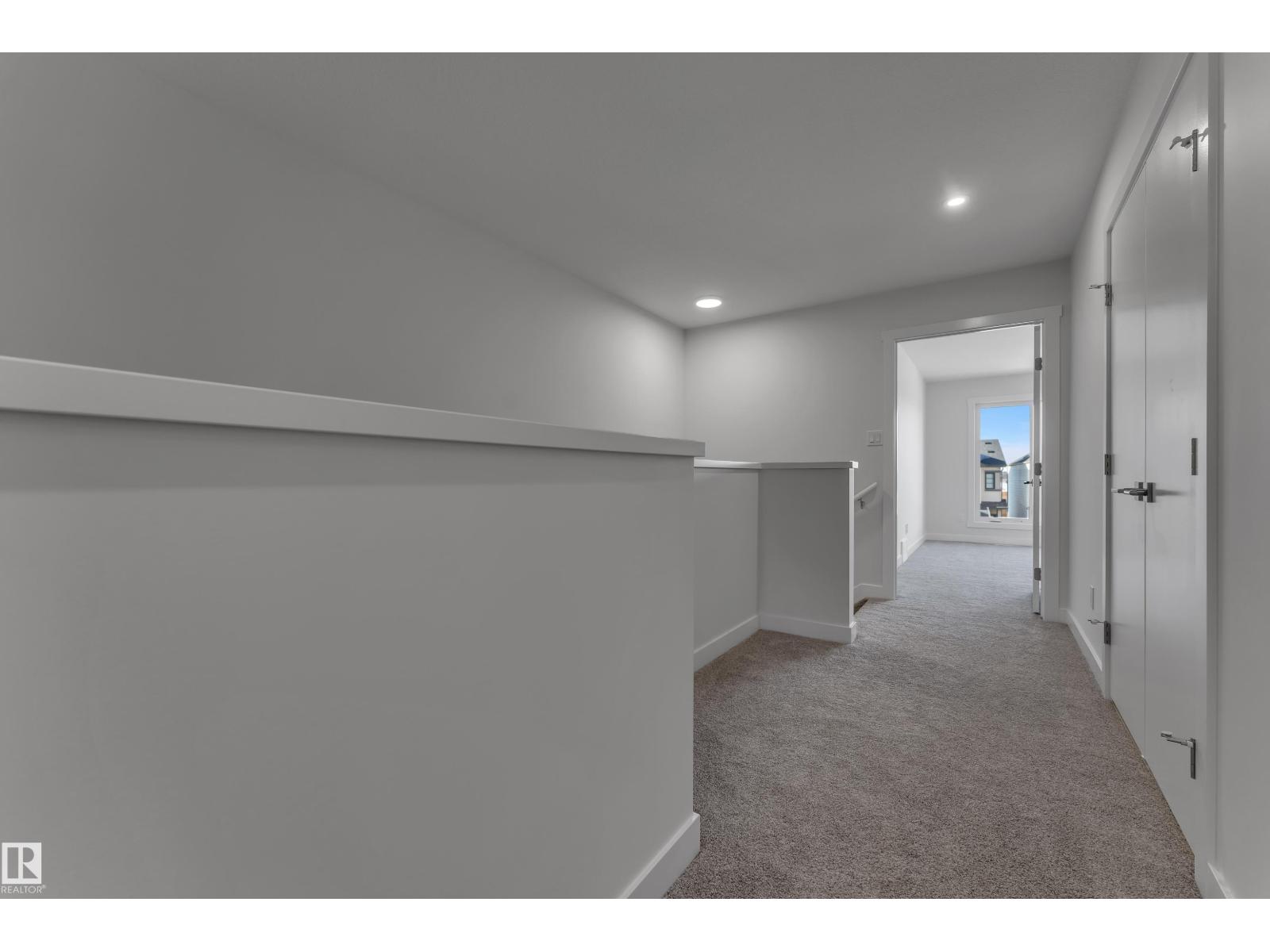 7428 Klapstein CR SW, Edmonton — photo 16