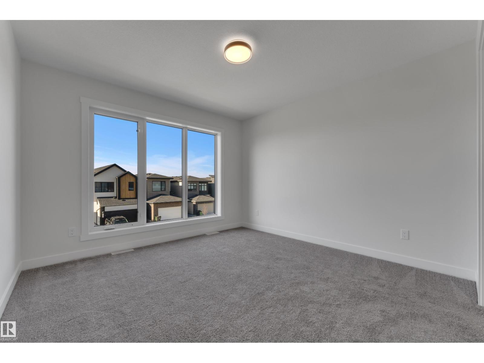7428 Klapstein CR SW, Edmonton — photo 17