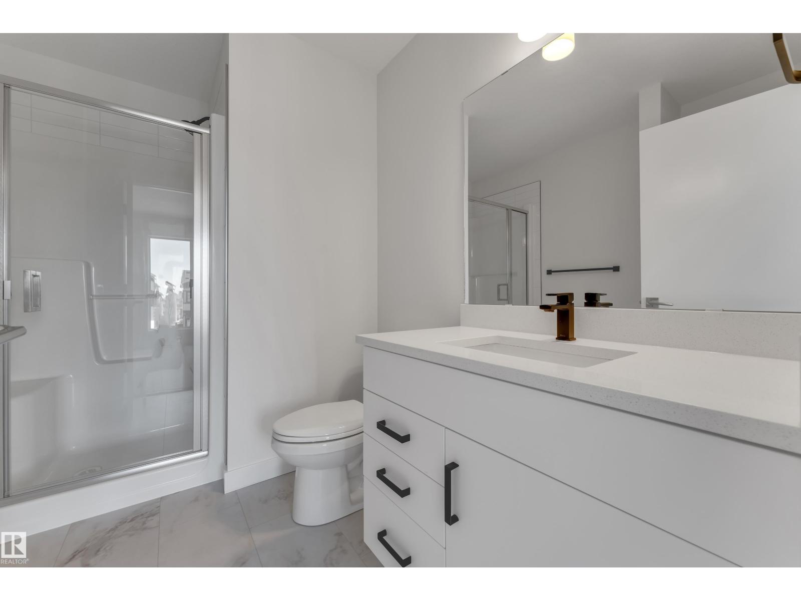 7428 Klapstein CR SW, Edmonton — photo 18