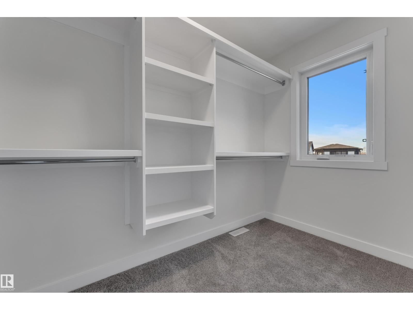 7428 Klapstein CR SW, Edmonton — photo 19