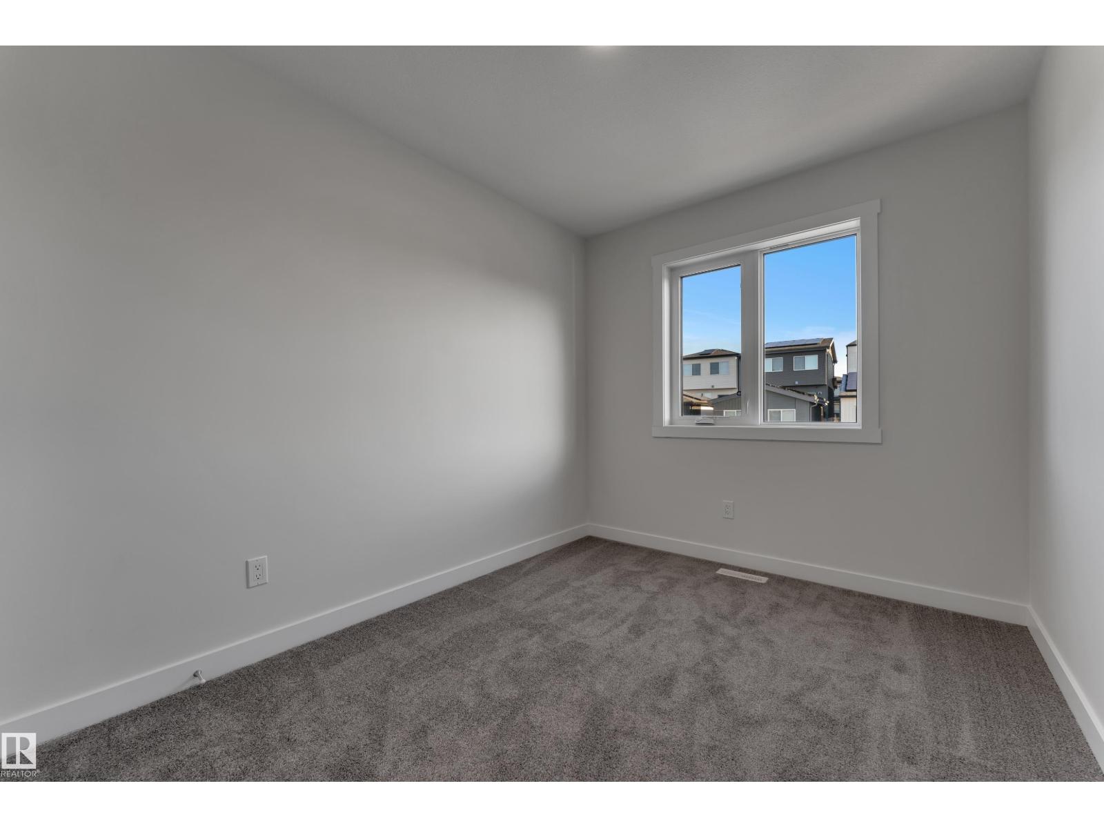 7428 Klapstein CR SW, Edmonton — photo 21