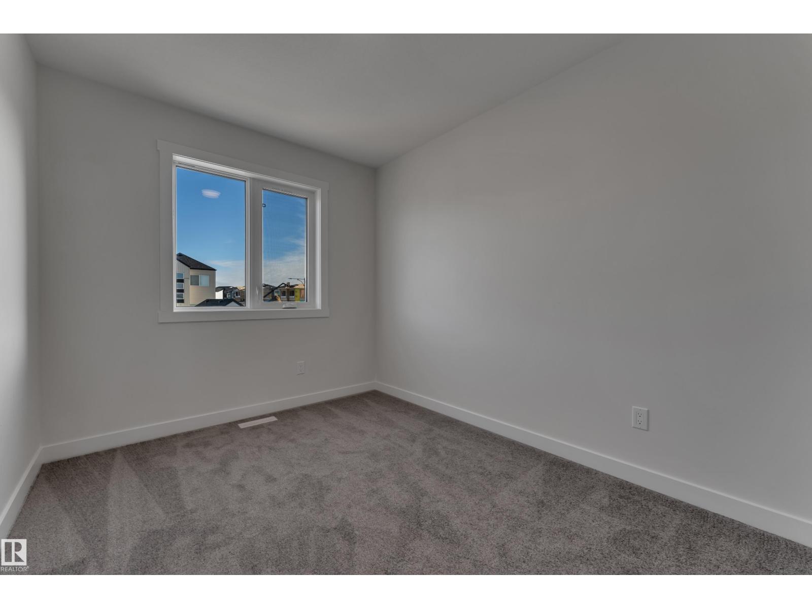 7428 Klapstein CR SW, Edmonton — photo 22