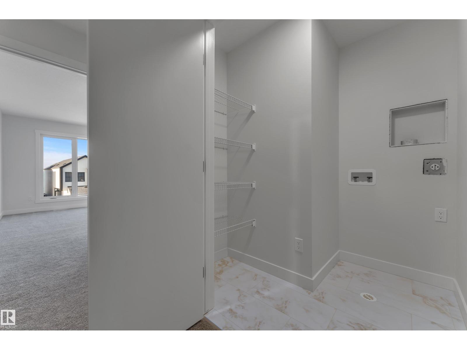 7428 Klapstein CR SW, Edmonton — photo 23