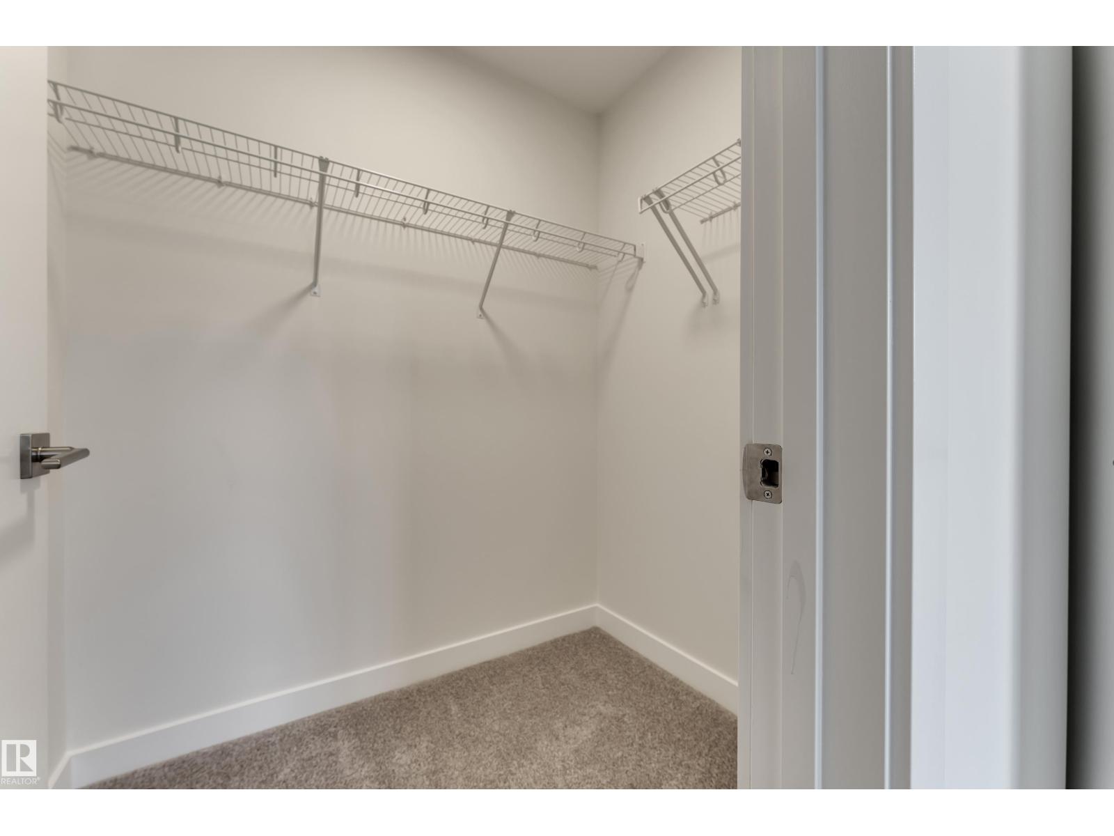 7428 Klapstein CR SW, Edmonton — photo 24