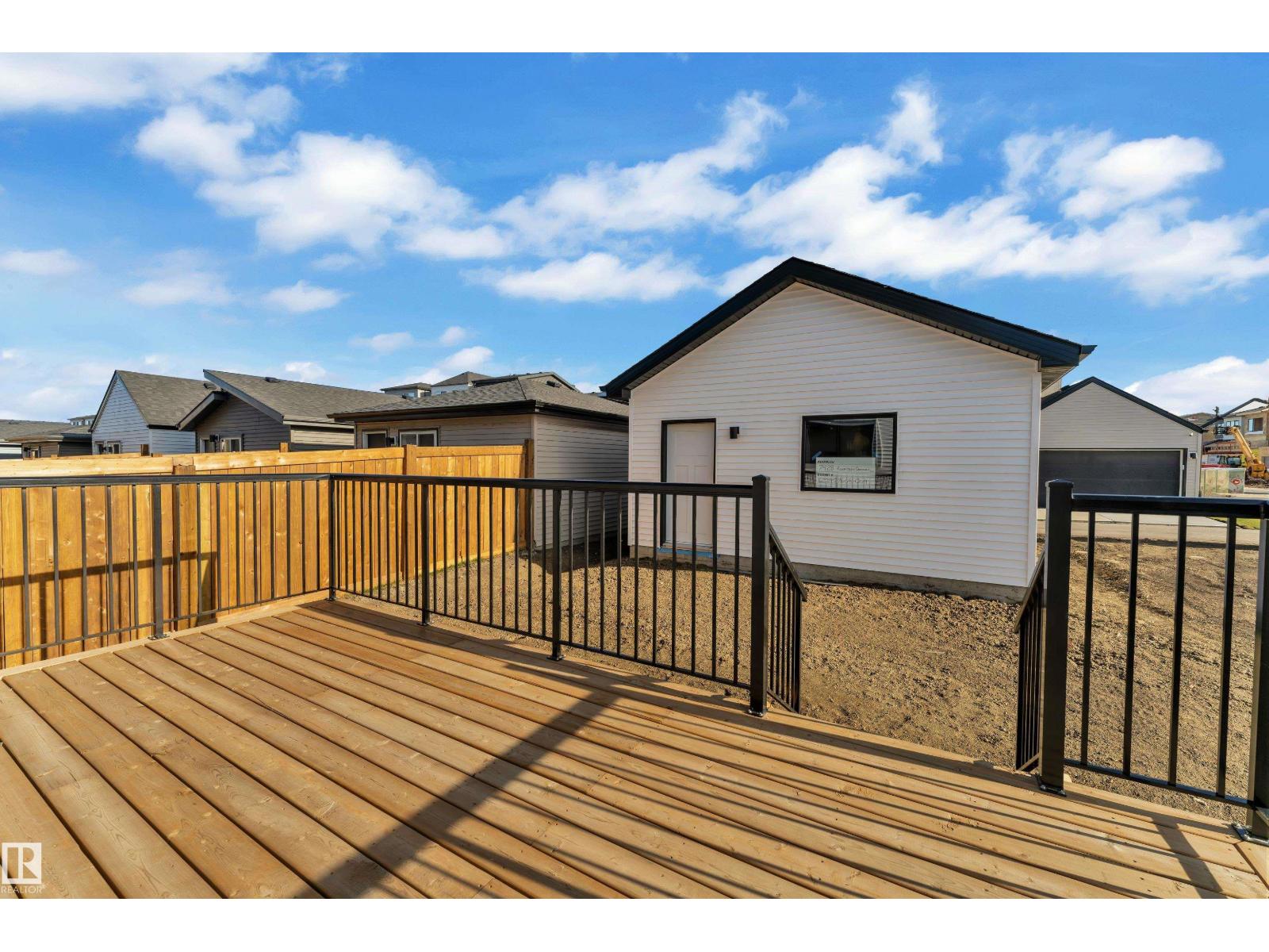 7428 Klapstein CR SW, Edmonton — photo 25