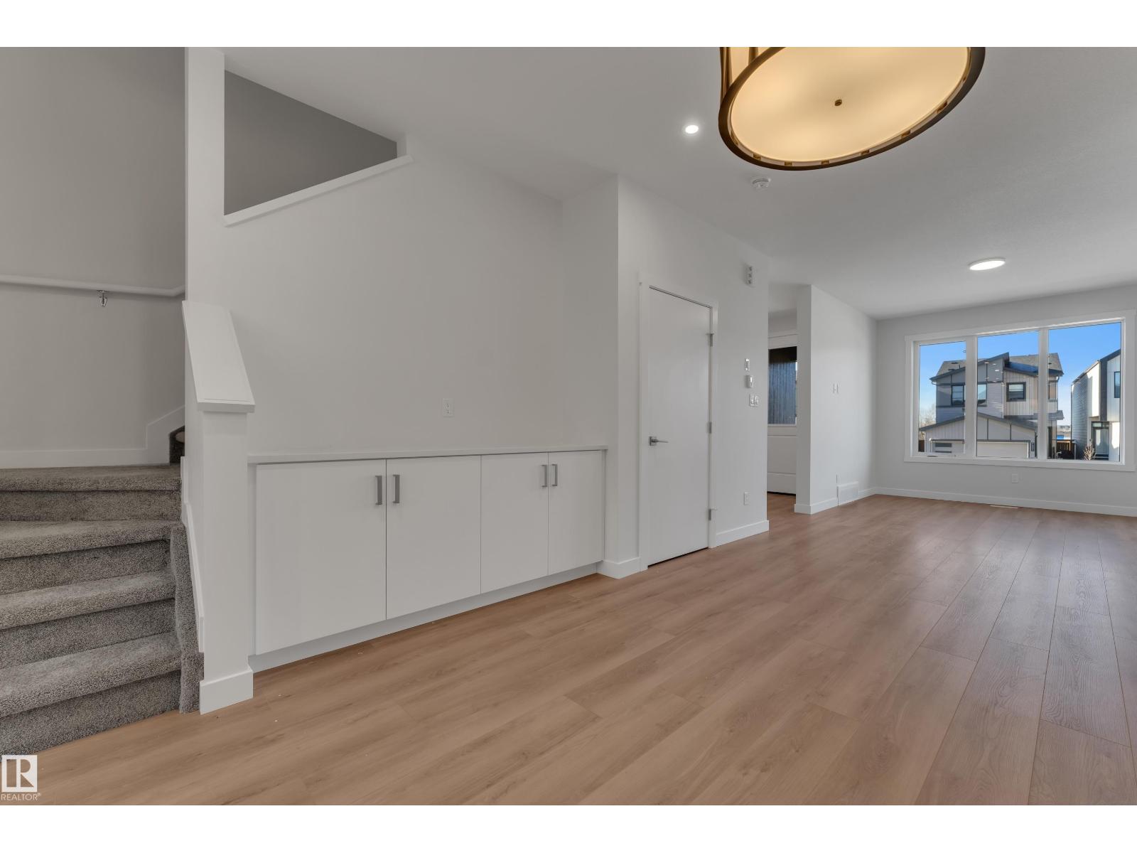 7428 Klapstein CR SW, Edmonton — photo 7