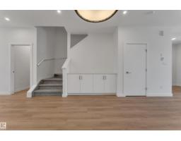 7428 Klapstein Cr Sw, Edmonton, AB T6W5N7 Photo 10