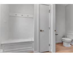 7428 Klapstein Cr Sw, Edmonton, AB T6W5N7 Photo 11