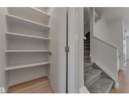 7428 Klapstein Cr Sw, Edmonton, AB T6W5N7 Photo 12