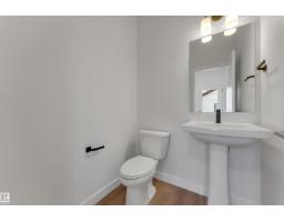 7428 Klapstein Cr Sw, Edmonton, AB T6W5N7 Photo 13