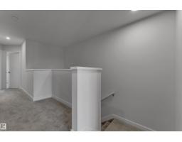 7428 Klapstein Cr Sw, Edmonton, AB T6W5N7 Photo 14