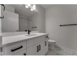 7428 Klapstein Cr Sw, Edmonton, AB T6W5N7 Photo 15