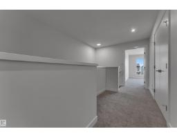 7428 Klapstein Cr Sw, Edmonton, AB T6W5N7 Photo 16