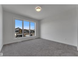 7428 Klapstein Cr Sw, Edmonton, AB T6W5N7 Photo 17