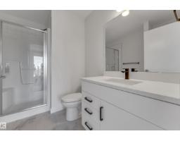 7428 Klapstein Cr Sw, Edmonton, AB T6W5N7 Photo 18