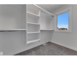 7428 Klapstein Cr Sw, Edmonton, AB T6W5N7 Photo 19