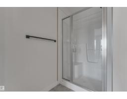 7428 Klapstein Cr Sw, Edmonton, AB T6W5N7 Photo 20