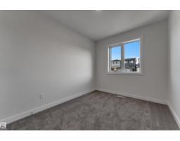 7428 Klapstein Cr Sw, Edmonton, AB T6W5N7 Photo 21