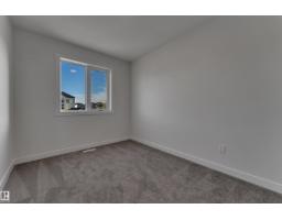 7428 Klapstein Cr Sw, Edmonton, AB T6W5N7 Photo 22