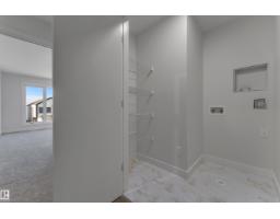 7428 Klapstein Cr Sw, Edmonton, AB T6W5N7 Photo 23