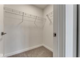 7428 Klapstein Cr Sw, Edmonton, AB T6W5N7 Photo 24