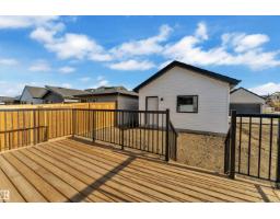7428 Klapstein Cr Sw, Edmonton, AB T6W5N7 Photo 25