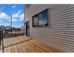 7428 Klapstein Cr Sw, Edmonton, AB T6W5N7 Photo 26