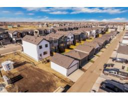 7428 Klapstein Cr Sw, Edmonton, AB T6W5N7 Photo 27