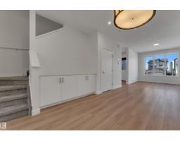 7428 Klapstein Cr Sw, Edmonton, AB T6W5N7 Photo 7