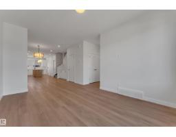 7428 Klapstein Cr Sw, Edmonton, AB T6W5N7 Photo 8