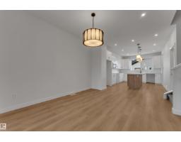 7428 Klapstein Cr Sw, Edmonton, AB T6W5N7 Photo 9