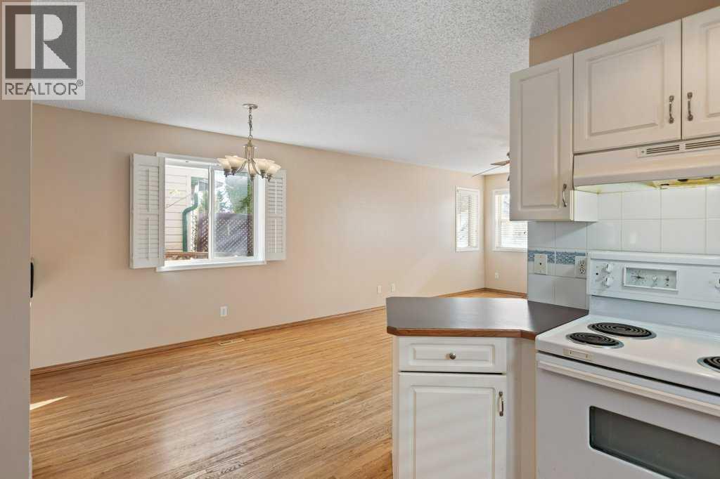 127 Erin Meadow Crescent SE, Calgary — photo 10