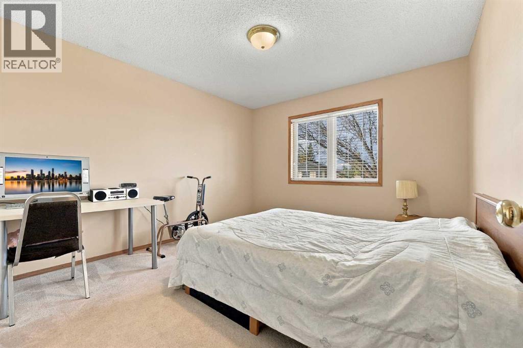31 Hampstead Close NW, Calgary — photo 31