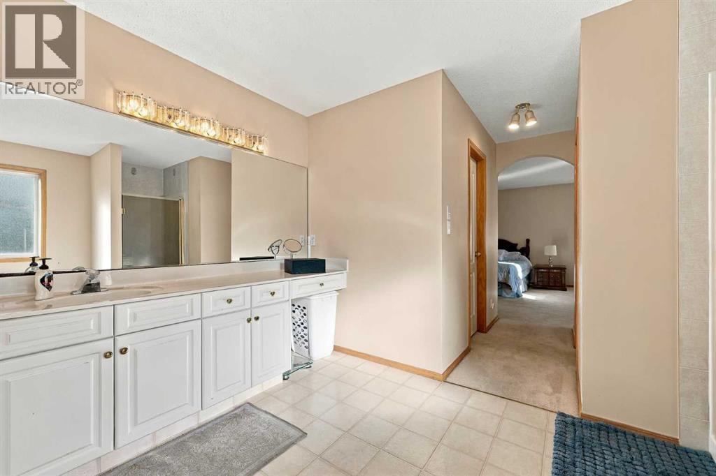 31 Hampstead Close NW, Calgary — photo 28