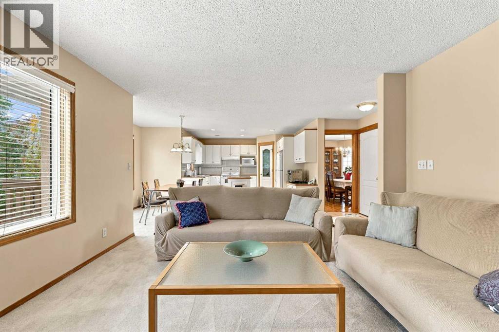 31 Hampstead Close NW, Calgary — photo 18