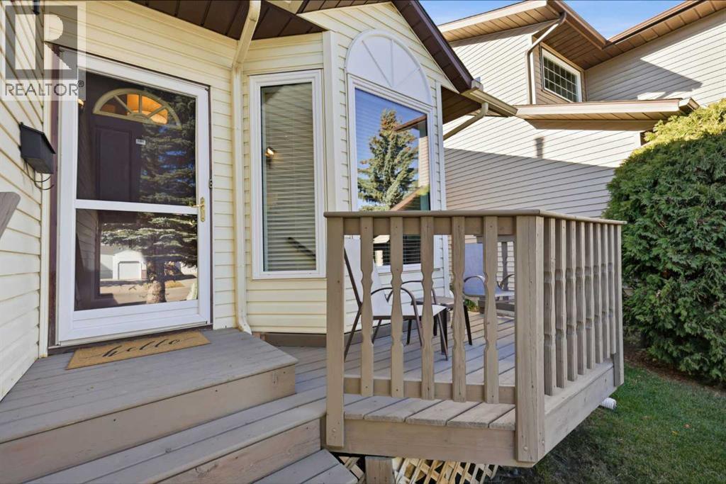 95 Macewan Ridge Close NW, Calgary — photo 6