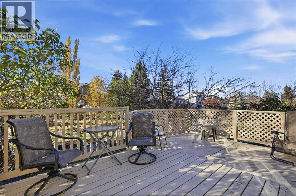95 Macewan Ridge Close NW, Calgary — photo 9