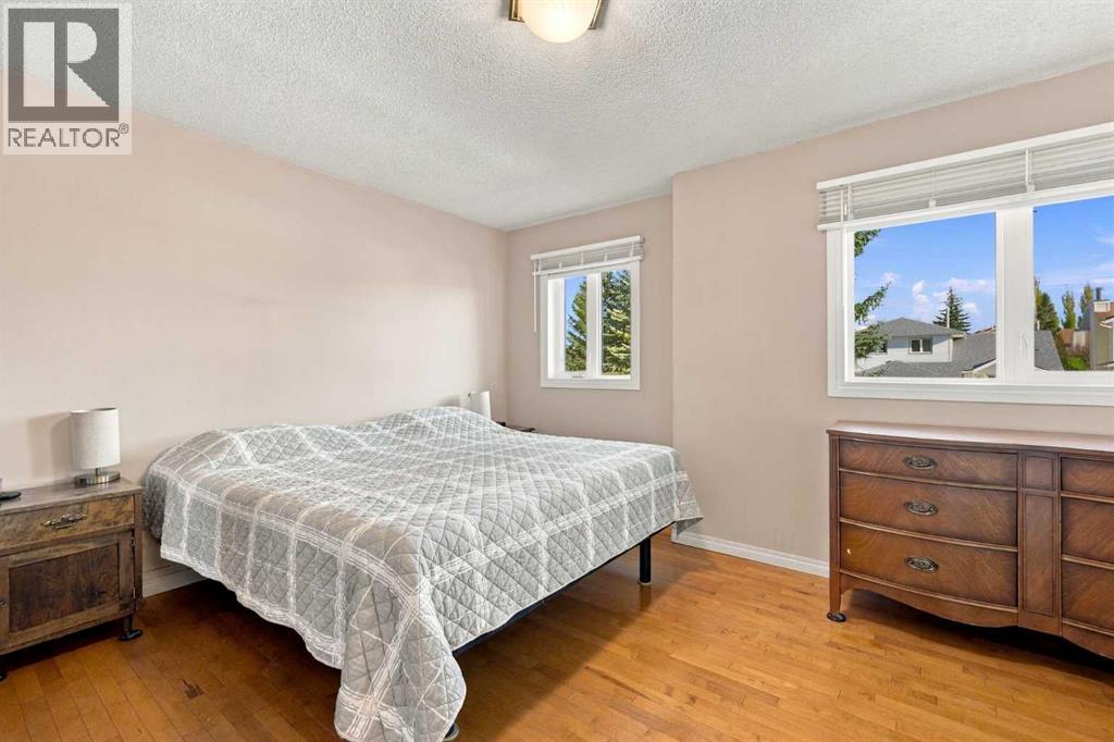 95 Macewan Ridge Close NW, Calgary — photo 34