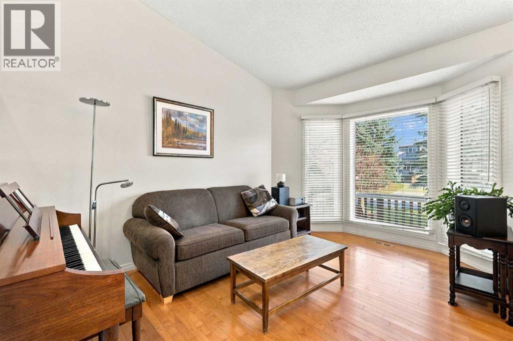 95 Macewan Ridge Close NW, Calgary — photo 11