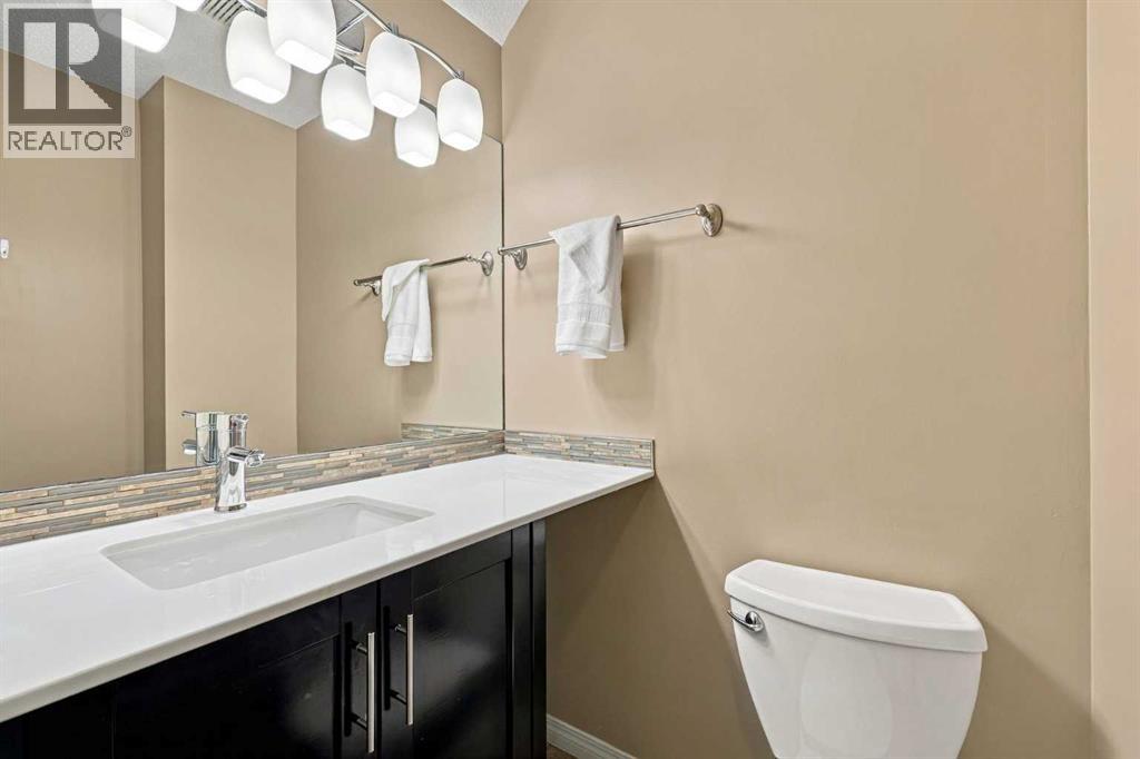 95 Macewan Ridge Close NW, Calgary — photo 25